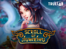 Il yüzdelik dilim hesaplama. Casino online swish.33